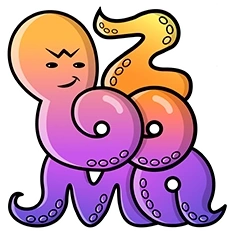 zooma.2591.casino